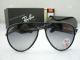 AAA Grade Rayban P Sunglasses Black Frame (2)_th.jpg